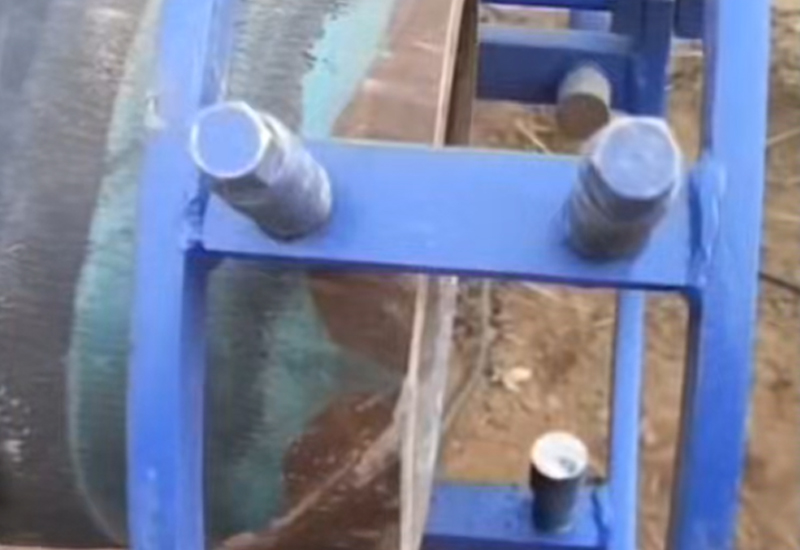 video1.jpg