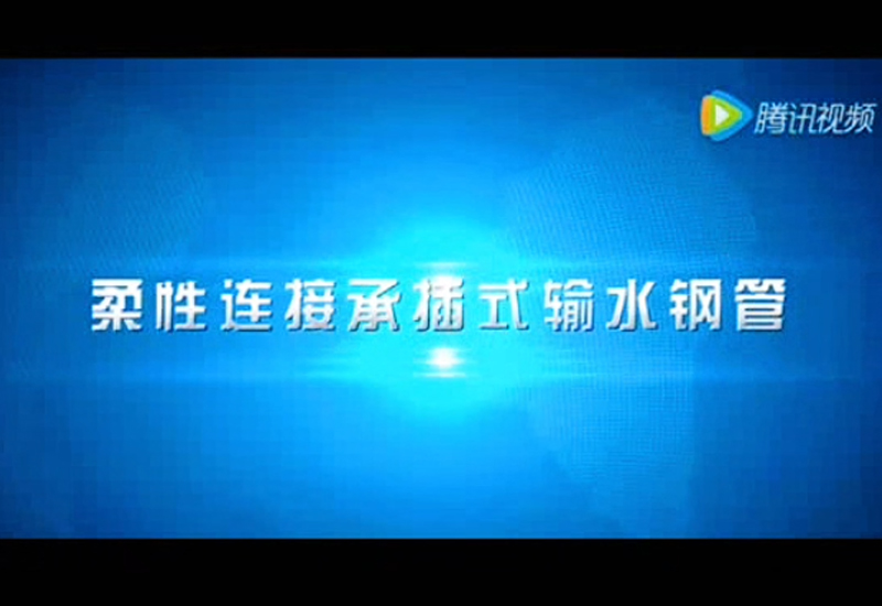 video2.jpg