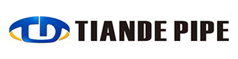 logo-boot